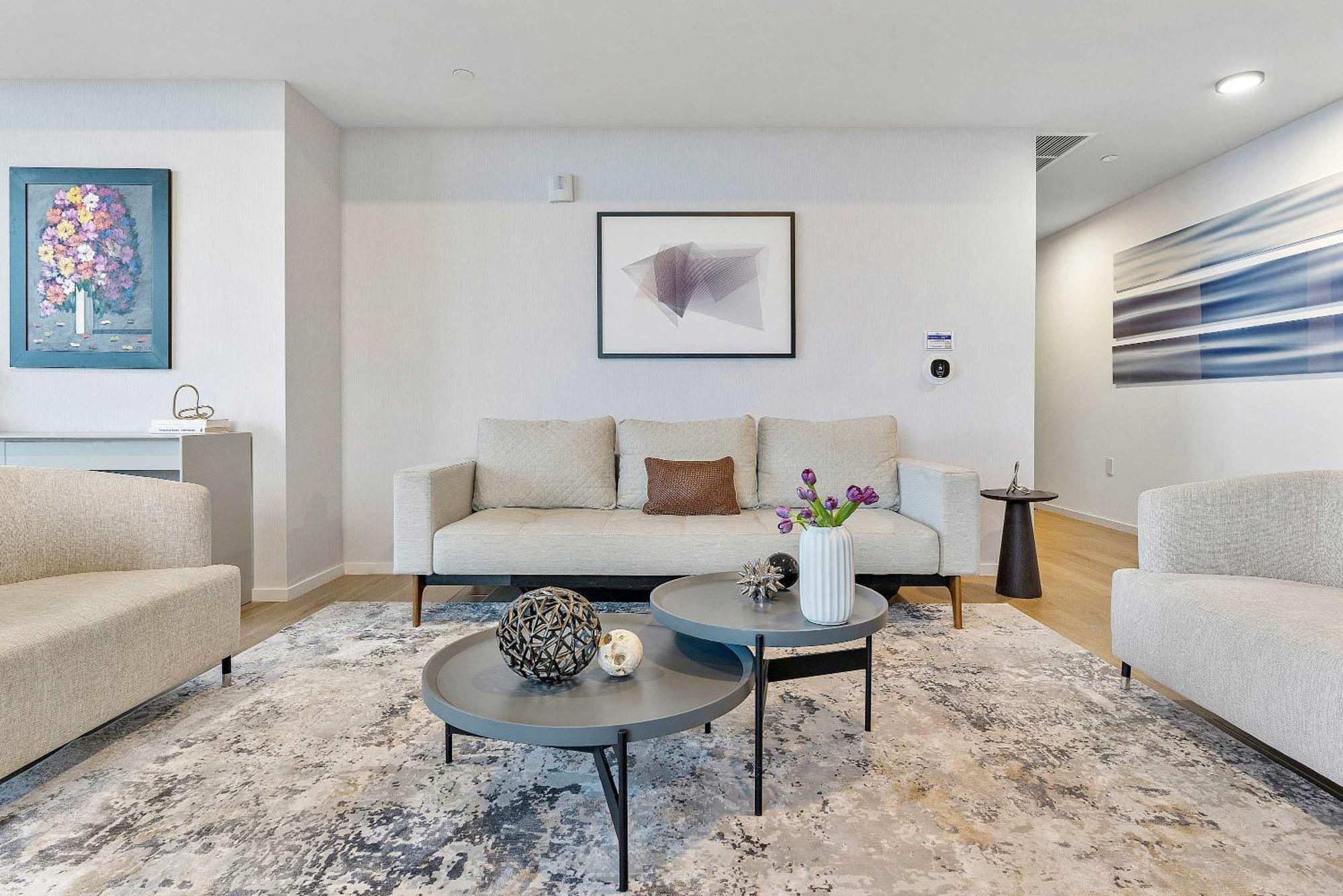 Apartamento Mvr - Nights & Ocean Sights Await