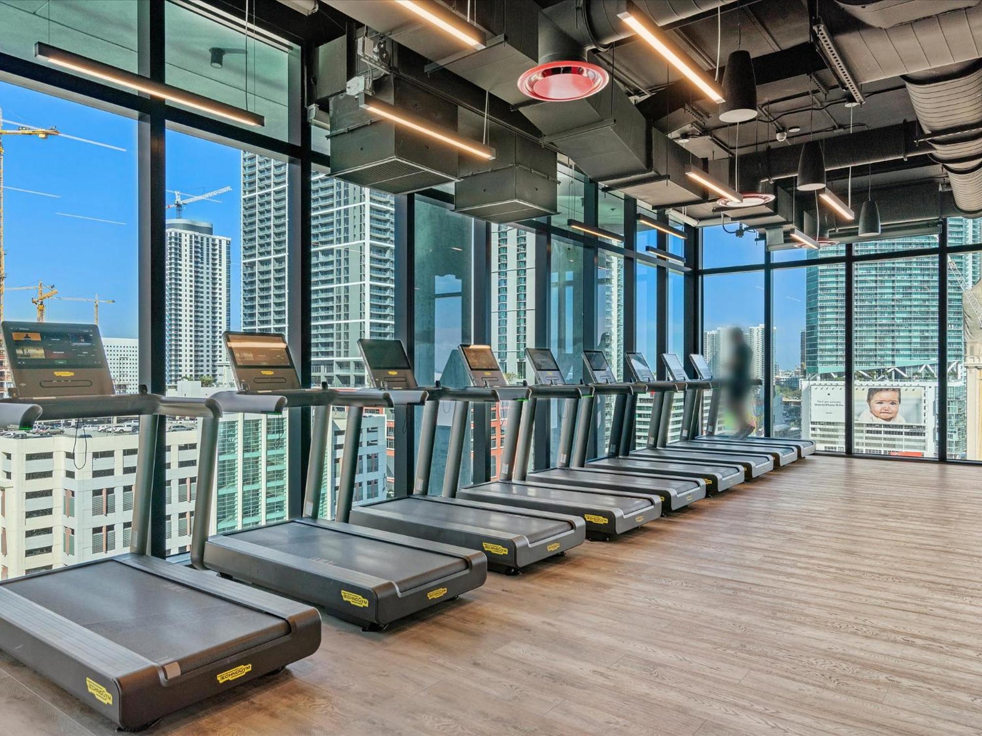 Apartamento Mvr - Nights & Ocean Sights Await Miami